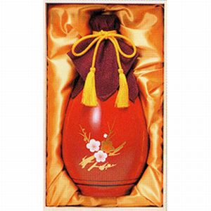 爛漫 超特撰大吟醸原酒 1800ml 1.8L RF-1 お酒