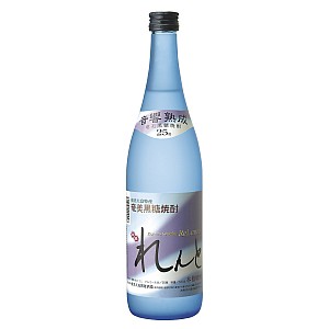 お歳暮 れんと 黒糖焼酎 720ml 歳暮 ギフト 父の日