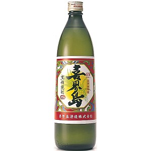 鹿児島県 喜界島酒造 喜界島 黒糖焼酎 900ml ギフト 父親 誕生日 プレゼント お酒