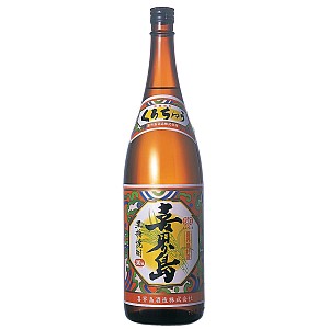 お歳暮 喜界島 30度 黒糖焼酎 1.8L 1800ml 歳暮 ギフト 父の日