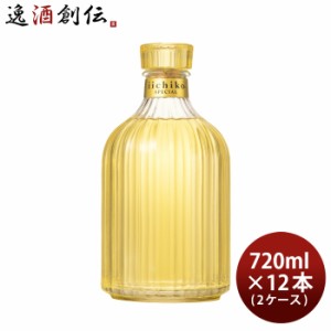 お歳暮 麦焼酎 いいちこ スペシャル 30度 720ml × 2ケース / 12本 焼酎 三和酒類 歳暮 ギフト 父の日