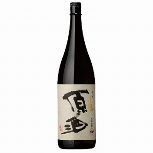 お歳暮 芋焼酎 鹿児島県 小正醸造 38度  さつま小鶴 原酒 芋焼酎 1800ml×1本 瓶 歳暮 ギフト 父の日