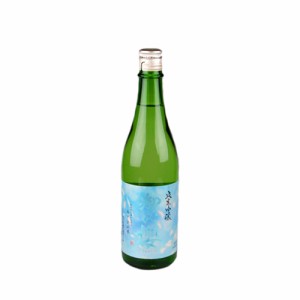 お歳暮 日本酒 御代櫻 純米吟醸 あさひの夢 御代櫻酒造 720ml 1本 ギフト 父親 誕生日 プレゼント 歳暮 ギフト 父の日