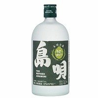 焼酎 島唄 25度 まさひろ酒造 720ml 1本 ギフト 父親 誕生日 プレゼント お酒