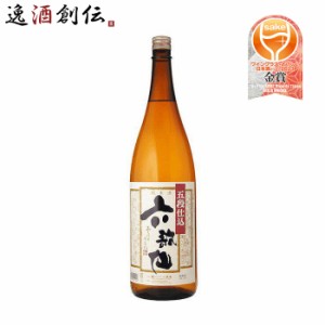 お歳暮 日本酒 六歌仙 五段仕込み 純米酒  720ml 1本 山形県 六歌仙酒造 ギフト 父親 誕生日 プレゼント 歳暮 ギフト 父の日