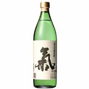 黒糖焼酎 25度 氣 黒糖 900/12 ギフト 父親 誕生日 プレゼント お酒