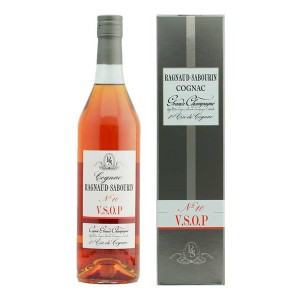 お歳暮 コニャック ラニョーサボラン ＶＳＯＰ Ｎｏ．１０ 700ml 1本 コニャック RAGNAUD SABOURIN No.10 VSOP - COGNAC cognac 歳暮 ギ