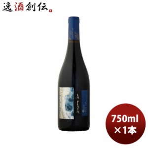 お歳暮 赤ワイン チリ ラ・プラヤ ピノ・ノワール レゼルバ 750ml 1本 歳暮 ギフト 父の日