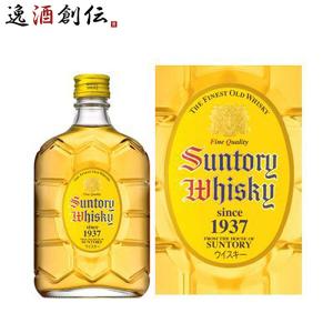 サントリー - サントリー　山﨑180ml Amazon.co.jp: サントリー シングルモルト 山崎 [ ウイスキー