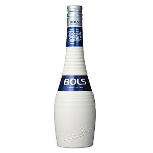 お歳暮 ボルス ヨーグルト 700ml オランダ 歳暮 ギフト 父の日