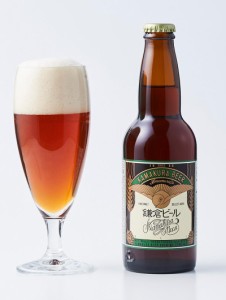 お歳暮 クラフトビール 地ビール 鎌倉ビール 月  330ml 20本 アルト 1ケース beer 歳暮 ギフト 父の日