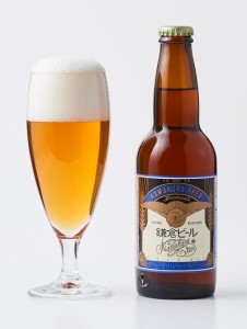 お歳暮 クラフトビール 地ビール 鎌倉ビール 星  330ml 20本 ペールエール 1ケース 神奈川県 beer 歳暮 ギフト 父の日