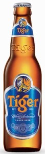 お歳暮 タイガー tiger 瓶 330ml インドネシア 歳暮 ギフト 父の日