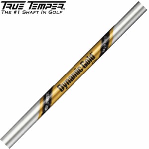 トゥルーテンパー ダイナミックゴールド・ツアーイシュー 5-PW/6本セット 日本仕様 TrueTemper Dynamic Gold TOUR ISSUE