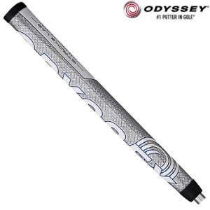 オデッセイ 5720113 テン スリム パターグリップ レディース 日本正規品 ODYSSEY TEN SLIM PUTTER GRIP JV LDY