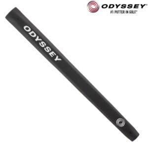 オデッセイ 571470 ミルドコレクション パターグリップ 日本正規品 ODYSSEY MILLED COLLECTION PUTTER GRIP