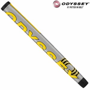 オデッセイ 5718055 ストロークラボ 19 ピストル パターグリップ レディース 日本正規品 ODYSSEY STROKE LAB 19 PISTOL WMS GRIP