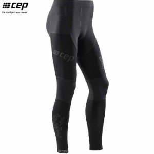 cep Run Tights 3.0 ラン タイツ 3.0 MEN メンズ 男性 日本正規品