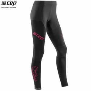 cep Run Tights 3.0 ラン タイツ 3.0 WOMEN ウィメンズ 女性用 日本正規品