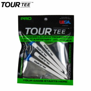 TOUR TEE PRO ツアーティー プロ