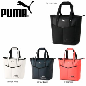 プーマ puma ゴルフ トートバッグの通販｜au PAY マーケット