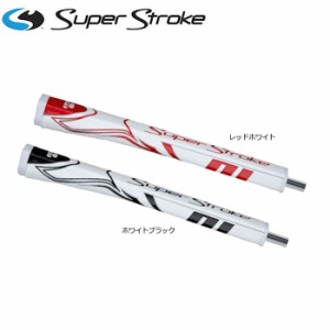 SuperStroke Zenergy claw 1.0 GR-258 スーパーストローク ゼナジークロー1.0 パターグリップ