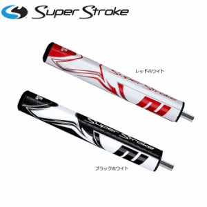 SuperStroke Zenergy tour 5.0 GR-247 スーパーストローク ゼナジーツアー5.0 パターグリップ