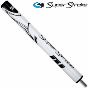 SuperStroke Zenergy XL Tour 3.0 GR-252 日本正規品 スーパーストローク ゼナジー XLツアー3.0 パターグリップ