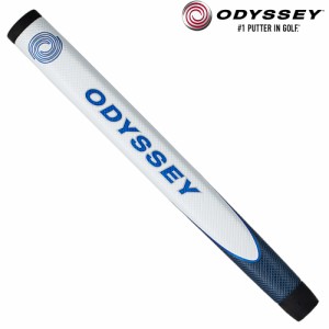 オデッセイ 5720319 Ai-One ピストル パターグリップ 日本正規品 ODYSSEY Ai-ONE PISTOL PUTTER GRIP