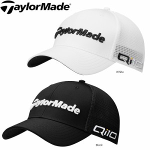 Taylormade JE805 ツアーケージ テーラーメイド L/XL 日本仕様 ゴルフキャップ