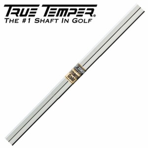 TRUETEMPER（トゥルーテンパー）Dynamicgold（ダイナミックゴールド）アイアン用 番手別販売