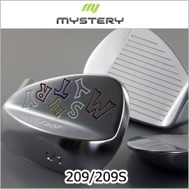 ミステリー ゴルフ 209の通販｜au PAY マーケット