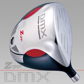 地クラブ系ヘッド ZIPP DMX Driver HEAD ジップ