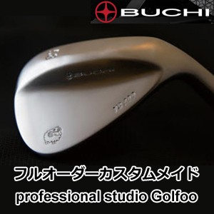 buchi ウェッジ 中古の通販｜au PAY マーケット