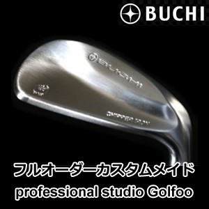 buchi アイアン 中古の通販｜au PAY マーケット