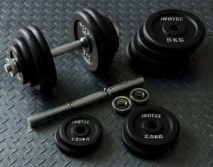 ダンベル 60kg 可変の通販|au PAY マーケット 業界最高い品質 30kg×2個セット 60kg 鋼ダンベル 可変式 バーベル 筋トレ器具 ベン トレーニング用品