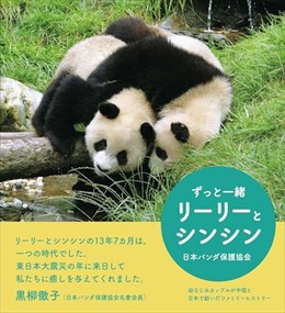 Amazon.co.jp: □2023年 920日 シャンシャン ポストカード