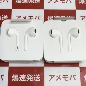 apple 純正 イヤホンの通販｜au PAY マーケット