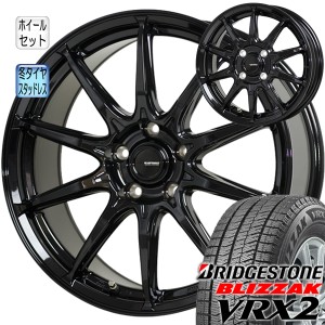 155/ 65r 14スタッドレス ホイール セットの通販｜au PAY マーケット