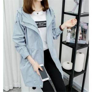 スプリング コート レディース 40代の通販 Au Pay マーケット