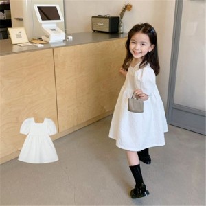 小学生 女の子 ワンピース 結婚式の通販 Au Pay マーケット