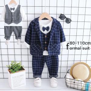 1歳 女の子 入園式の通販 Au Pay マーケット