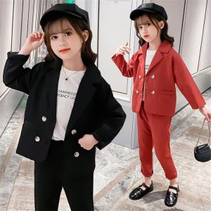 卒業式 スーツ 女の子 パンツの通販 Au Pay マーケット