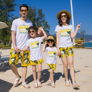 韓国 カップル コーデの通販 Au Pay マーケット