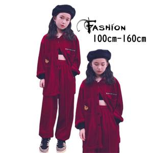 K Pop 衣装の通販 Au Pay マーケット