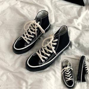 ハイカット ソックス スニーカーの通販 Au Pay マーケット