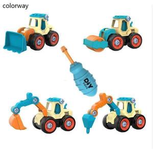 子供 ショベル カーの通販 Au Pay マーケット