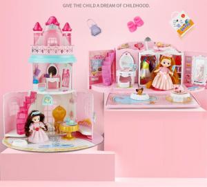 5歳 女の子 知育玩具の通販 Au Pay マーケット