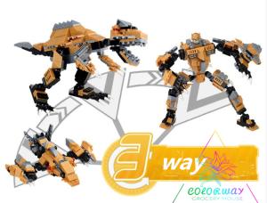 海外 かっこいい おもちゃの通販 Au Pay マーケット