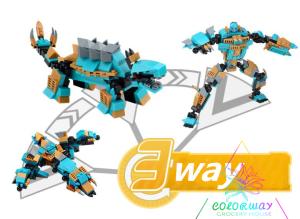 海外 かっこいい おもちゃの通販 Au Pay マーケット